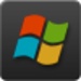 ArgoSoft Mail Server
